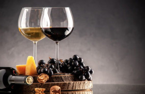 la cave gillet refuerza su catalogo de vinos con una propuesta pensada para distintos paladares