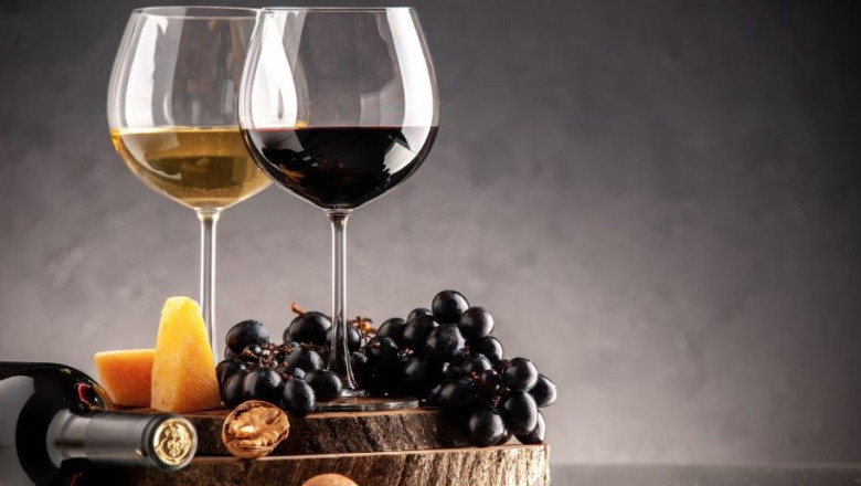 la cave gillet refuerza su catalogo de vinos con una propuesta pensada para distintos paladares