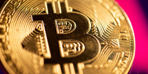 le bitcoin or numerique a sa place dans les portefeuilles 20210625130101 