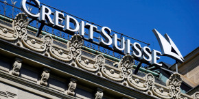 le logo de credit suisse a zurich 20230316095524 
