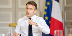 macron 20240523180819