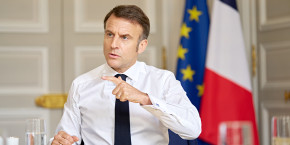 macron 20240523180819