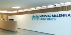 mercer-marsh-mclennan mercer-marsh-mclennan
