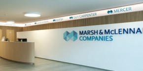 mercer-marsh-mclennan mercer-marsh-mclennan