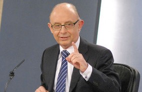 Montoro Montoro