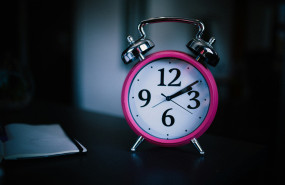 mpho mojapelo i84vguygutq unsplash mpho mojapelo i84vguygutq unsplash