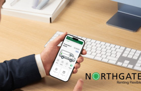 northgate app 
