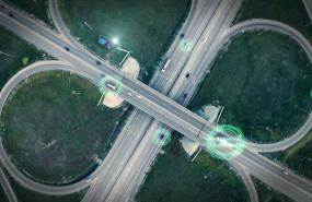 northgate data 1 20231113144626 northgate data 1 20231113144626