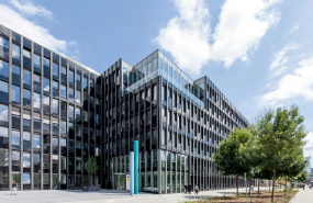 ofi frankfurt 1 1 ofi frankfurt 1 1