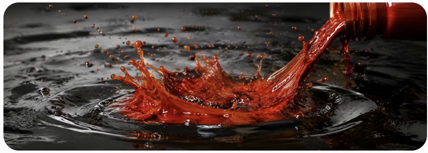 petroleocbketchup1