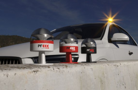 pf led one 20230627114022 