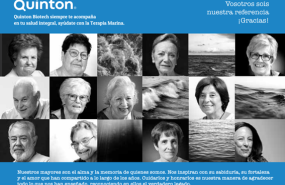 portada calendario portada calendario