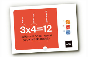 portada ebookjpg copia