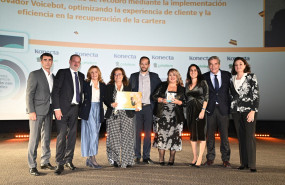 premios excelencia   konecta bnp paribas cetelem 20241112181524 