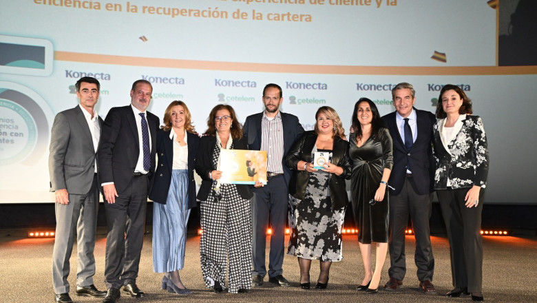 premios excelencia   konecta bnp paribas cetelem 20241112181524 