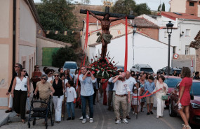 procesion cristo 51