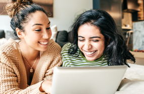 qustodio imgenes ghibli qustodio imgenes ghibli