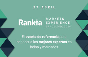 rankia markets bcn generica 20240327123724 