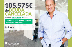 repara minbepi bmjm 20230317104026 