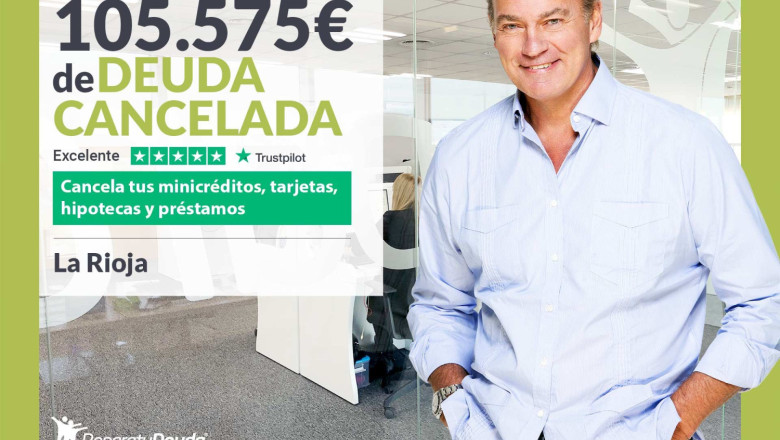 repara minbepi bmjm 20230317104026 