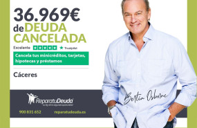 repara minbepi chjm 20230223173924 repara minbepi chjm 20230223173924