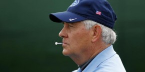 rex-tillerson-pdg-exxonmobil-chef-de-la-diplomatie-americaine-donald-trump