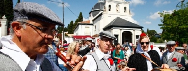 san isidro