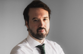 screenshot 2026 03 03 at 13840pm