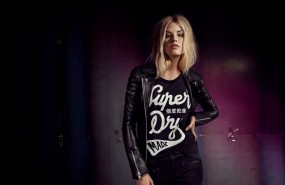 SuperGroup, Superdry, fashion SuperGroup, Superdry, fashion