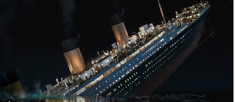 titaniccb8001