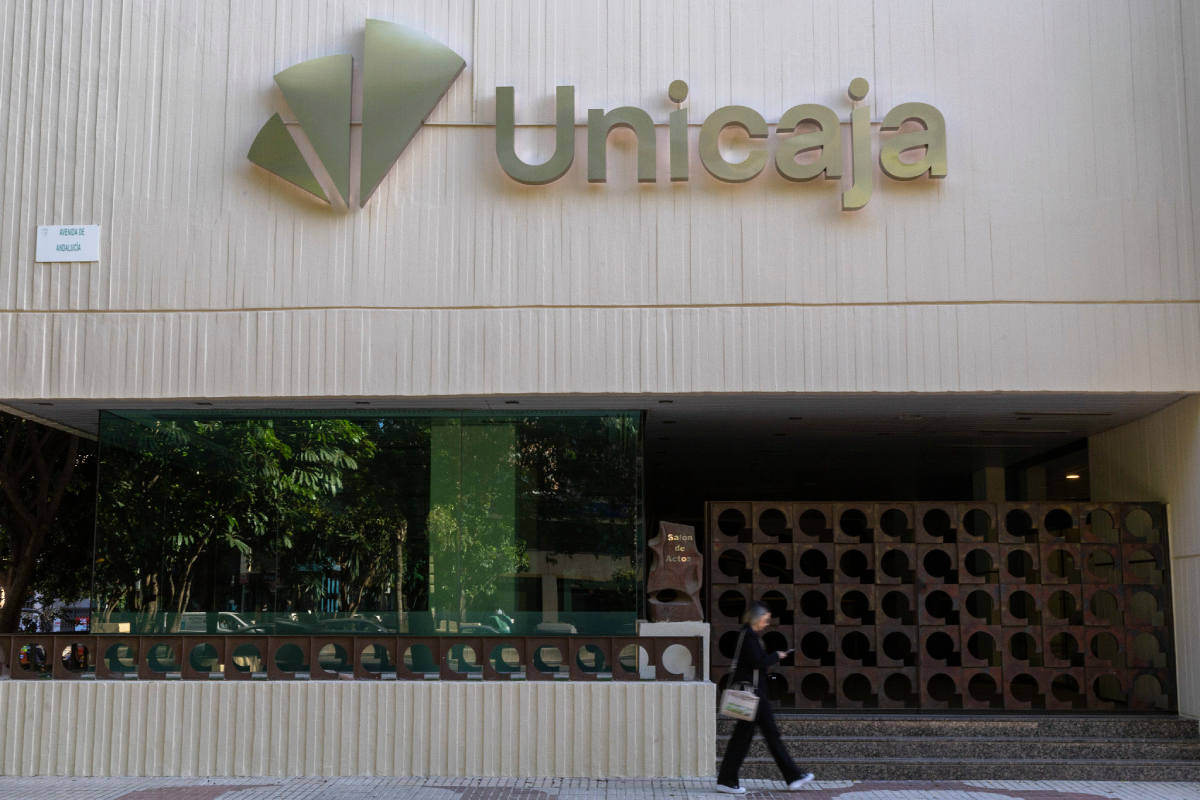 unicaja 2026 0