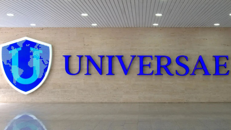 universae 20251229154215 