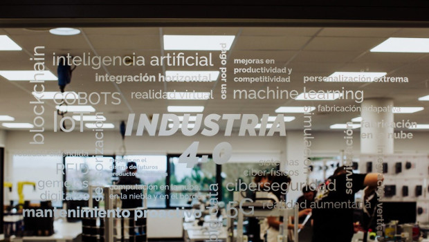 universidad europea