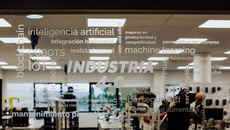 universidad europea universidad europea