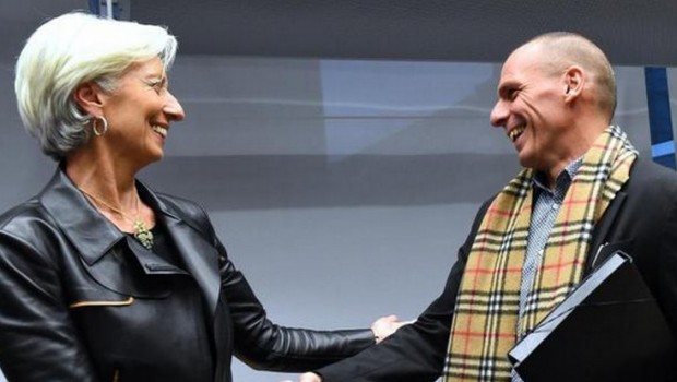 Varoufakis_Lagarde2