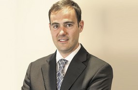 xavier brun - solventis