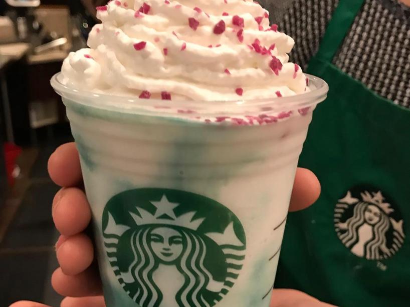 young-people-are-dumping-starbucks-ahead-earnings young-people-are-dumping-starbucks-ahead-earnings