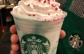 young-people-are-dumping-starbucks-ahead-earnings