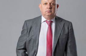 097 253 2p6a4780 20251024125032 097 253 2p6a4780 20251024125032