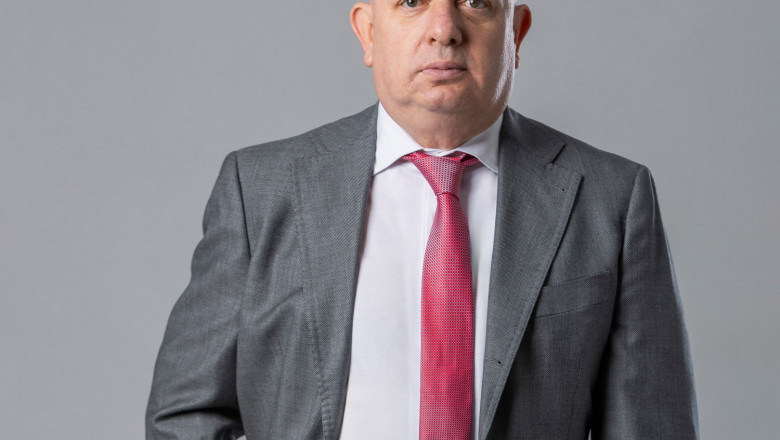 097 253 2p6a4780 20251024125032 