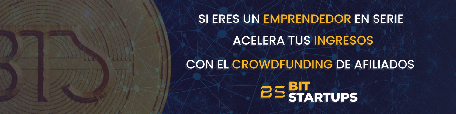 1238764 banner linkedin perfil 20220928093728 