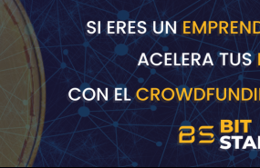 1238764 banner linkedin perfil 20220928093728 1238764 banner linkedin perfil 20220928093728