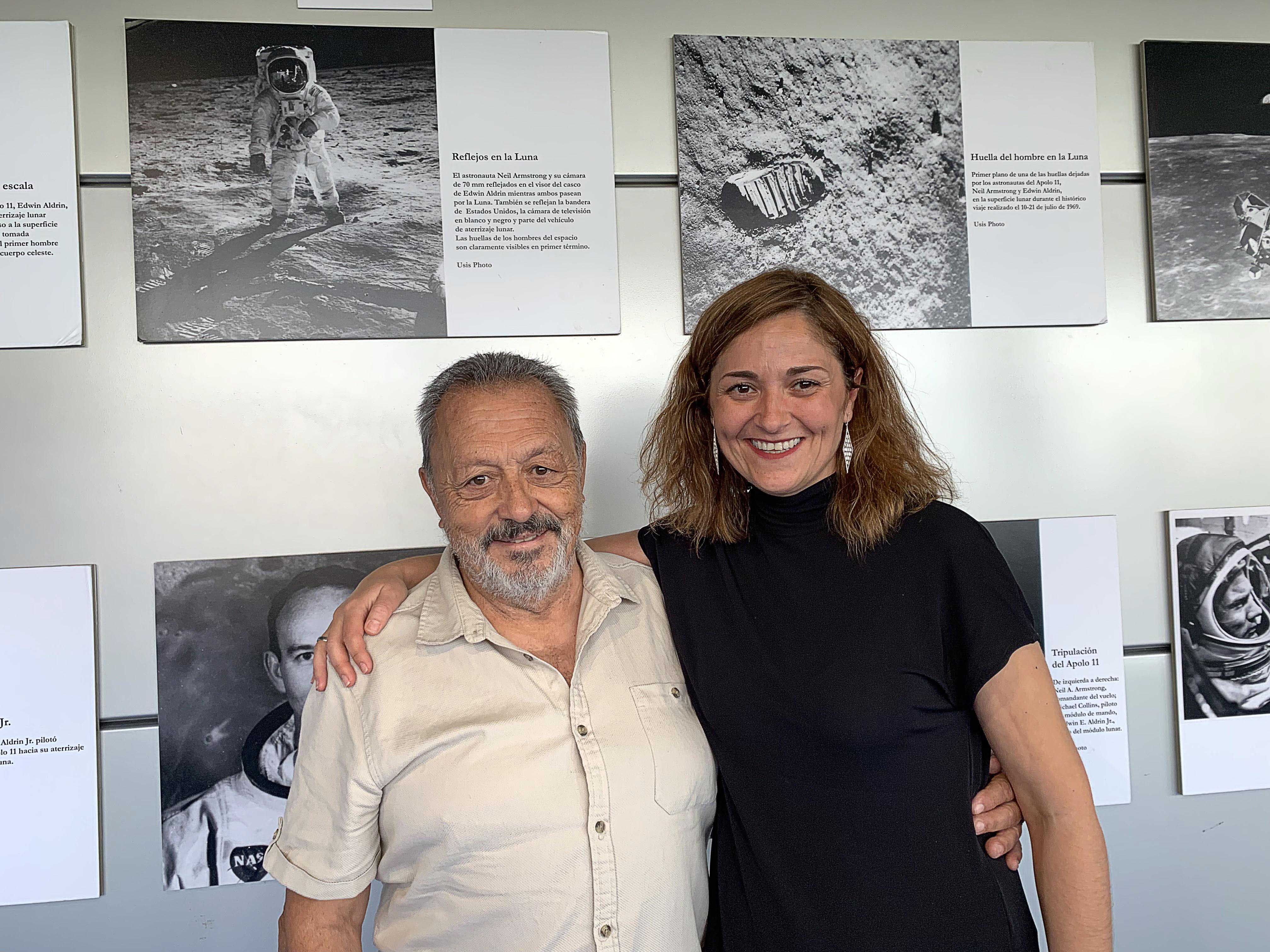 1562848933 carlos gonzalez y laura rocha1