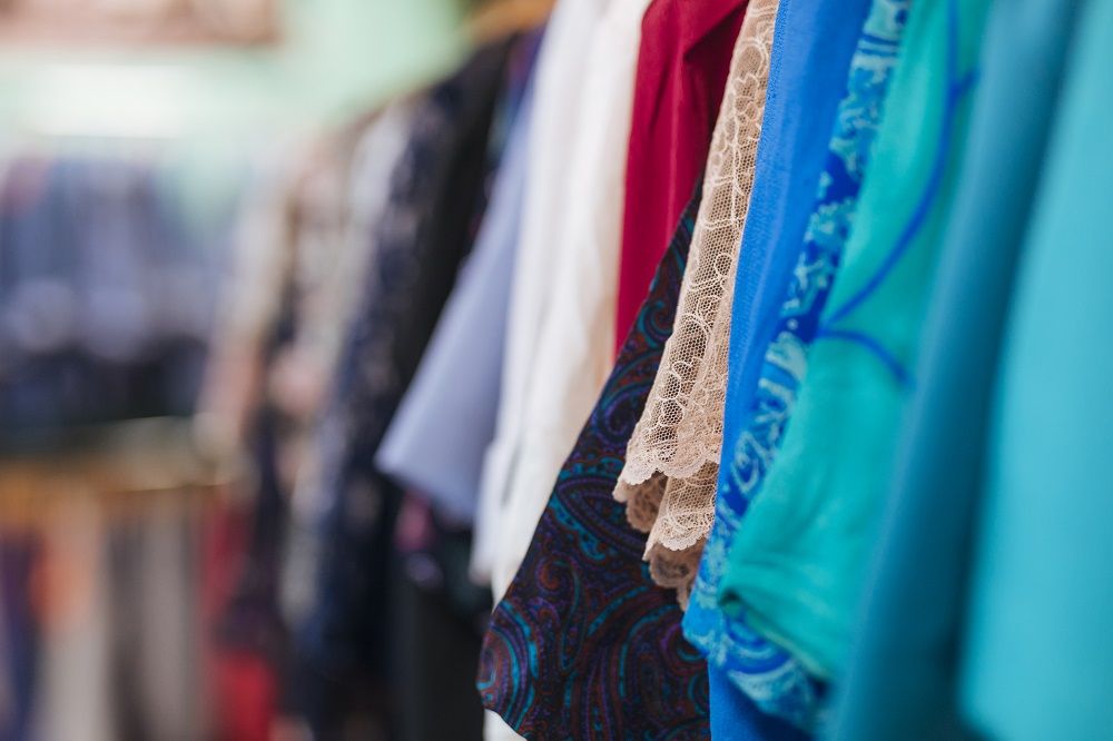 1566982649 2429762 1566982649 2429762