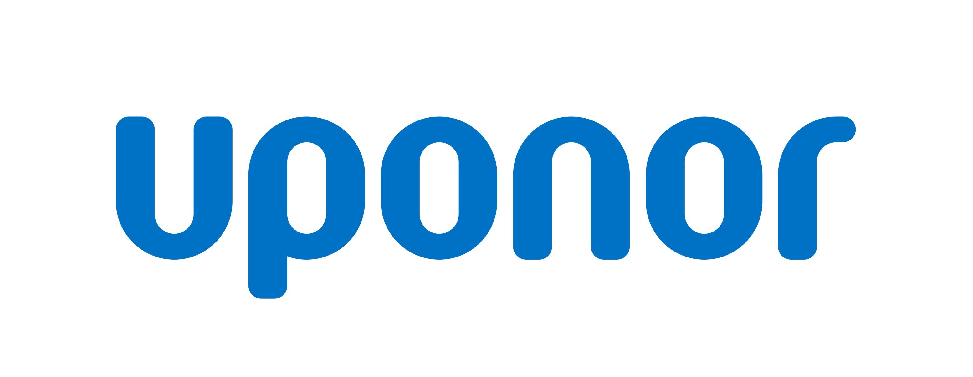 1567500834 uponor logotipo 1567500834 uponor logotipo