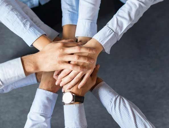 1570182853 proyecto alpha