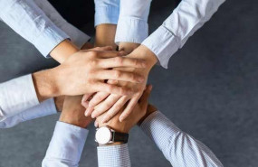 1570182853 proyecto alpha