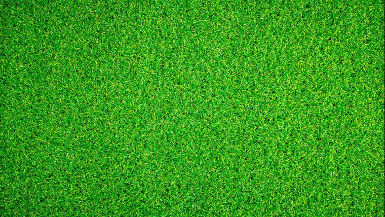 1571999166 cesped artificial