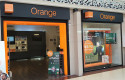 1572534864 tienda orange gava