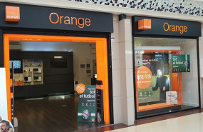 1572534864 tienda orange gava